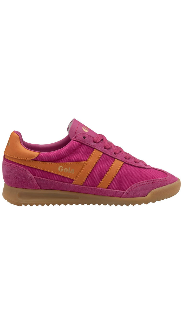 Tornado Sneaker-Shoes-Uniquities