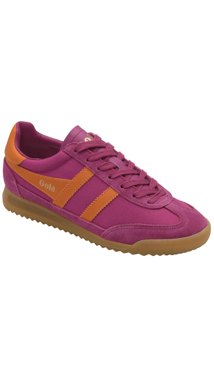 Tornado Sneaker-Shoes-Uniquities