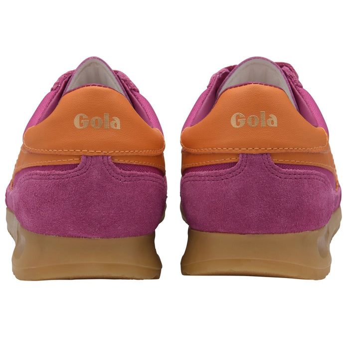 Tornado Sneaker-Shoes-Uniquities