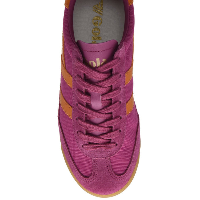 Tornado Sneaker-Shoes-Uniquities