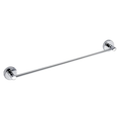 Sesera hanger Stainless steel Circle front view