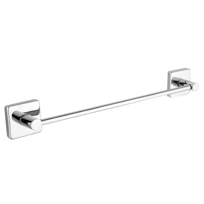 Towel Holder Stainless Steel Primostore color variants