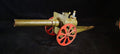Toy Cannon 10FC- Conestoga Big Bang Cannon - Annapolis Maritime Antiques