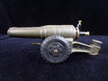 Toy Cannon 6F - Conestoga Big Bang Cannon - Annapolis Maritime Antiques