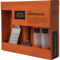 Traeger Flatrock Grill Essentials Kit