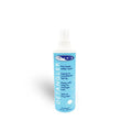 Triswim Detangler