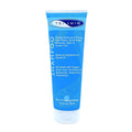 TRISWIM Shampoo 8.5oz