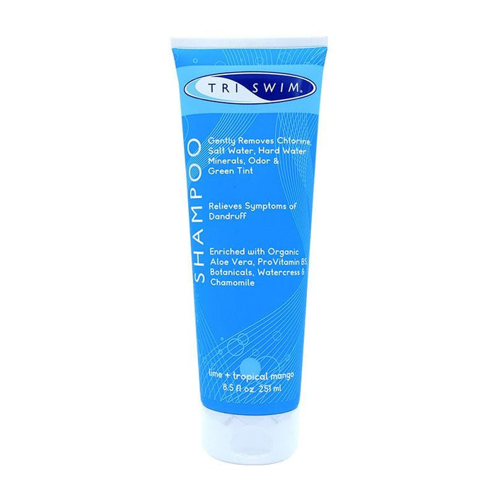 TRISWIM Shampoo 8.5oz