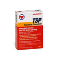 Savogran TSP at Ricciardi Brothers