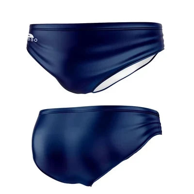 Turbo Comfort Water Polo Brief