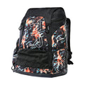 TYR 45L Validus Backpack front