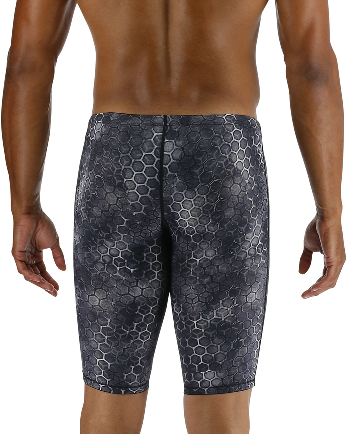TYR Akurra Thresher Short back