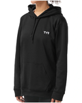 TYR Alliance Pullover Hoodie