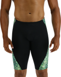TYR Atolla Blade Jammer green