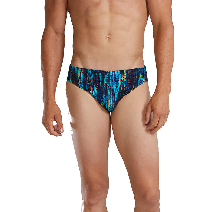 TYR Aurora Brief front