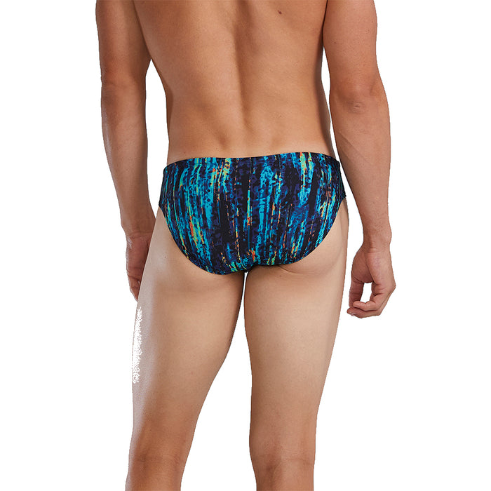 TYR Aurora Brief back