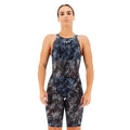 TYR Avictor Supernova 2.0 Closed Back front