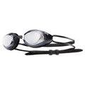 TYR Blackhawk Racing Femme Polarized Goggle black