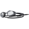 TYR Blackhawk Racing Positive Prescription Goggles