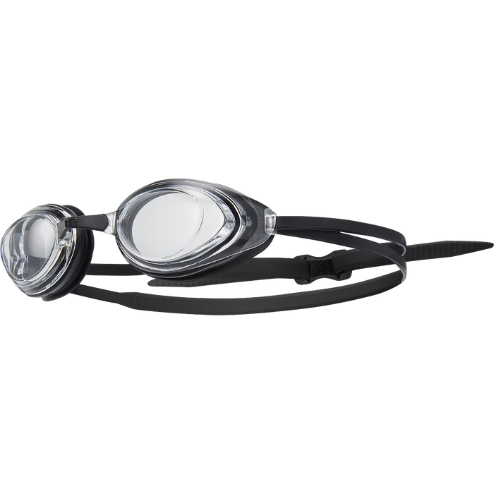 TYR Blackhawk Racing Positive Prescription Goggles