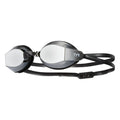 TYR Blackops 140 EV Mirrored