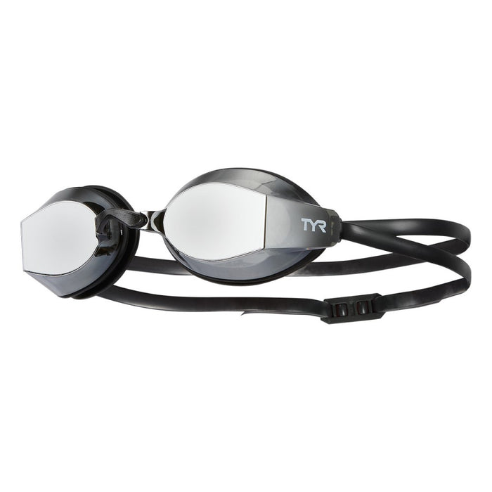 TYR Blackops 140 EV Mirrored