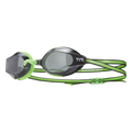 TYR Blackops 140 EV Racing Junior green