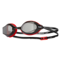 TYR Blackops 140 EV Racing black red
