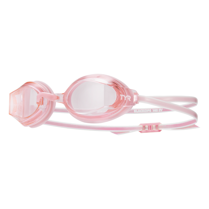 TYR Blackops 140 EV Women's pink