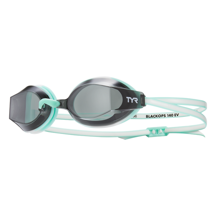 TYR Blackops 140 EV Women's mint