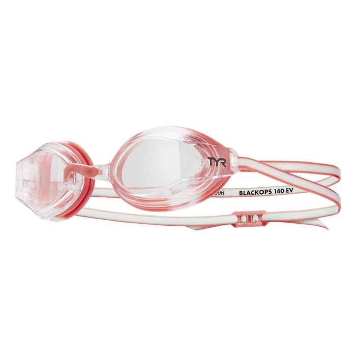 TYR Blackops 140 EV Women's coral
