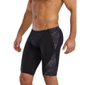 TYR Blade Splice Etech Jammer front