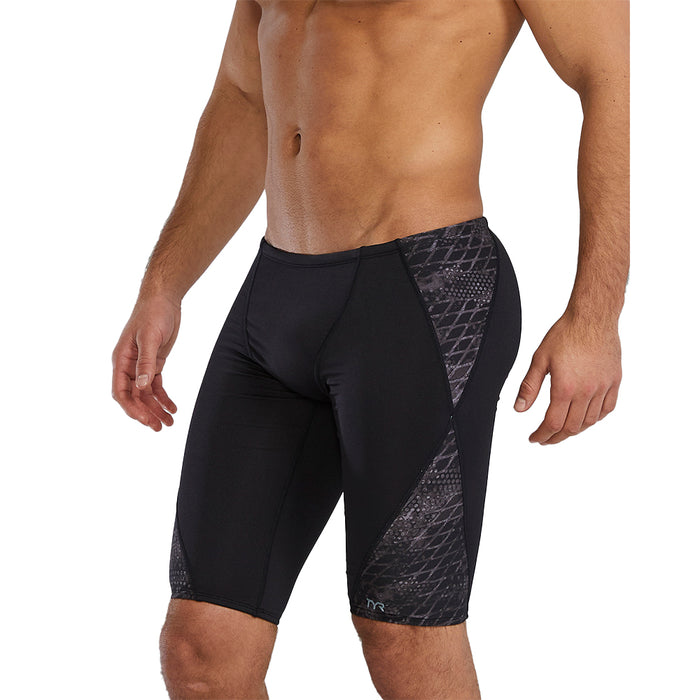 TYR Blade Splice Etech Jammer front