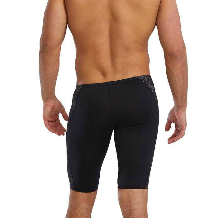 TYR Blade Splice Etech Jammer back