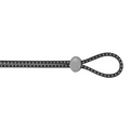 tyr goggle strap black