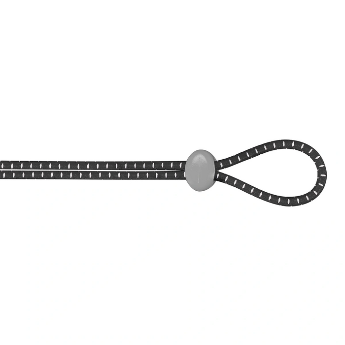 tyr goggle strap black