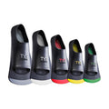 TYR Burner Fins 2.0