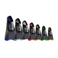 TYR Crossblade Fin 2.0