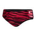 TYR Crypsis Racer red