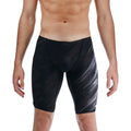 TYR Cycloid Jammer titanium
