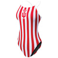 TYR Durafast Elite Indiana Cutoutfit front