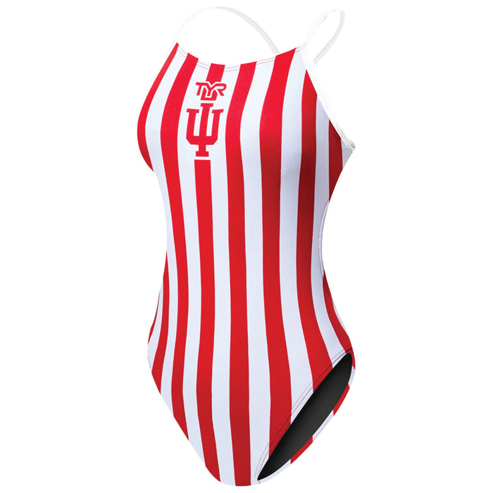 TYR Durafast Elite Indiana Cutoutfit front