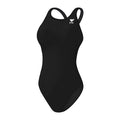 TYR Durafast Elite Solid Maxfit