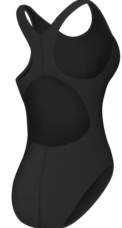 TYR Durafast Elite Solid Maxfit