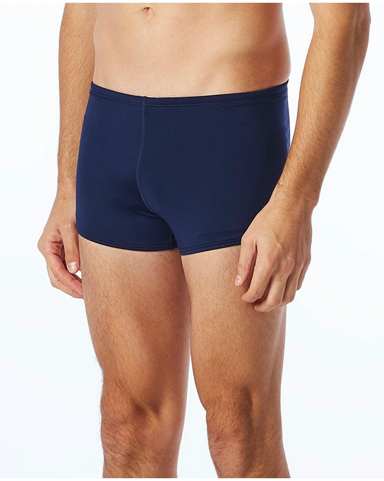 TYR Durafast Elite Square Leg Solid Trainer