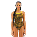 008-BLACK/GOLD / 22