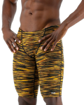 TYR Durafast Fizzy Jammer gold
