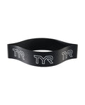 TYR Elliptic Training Strap