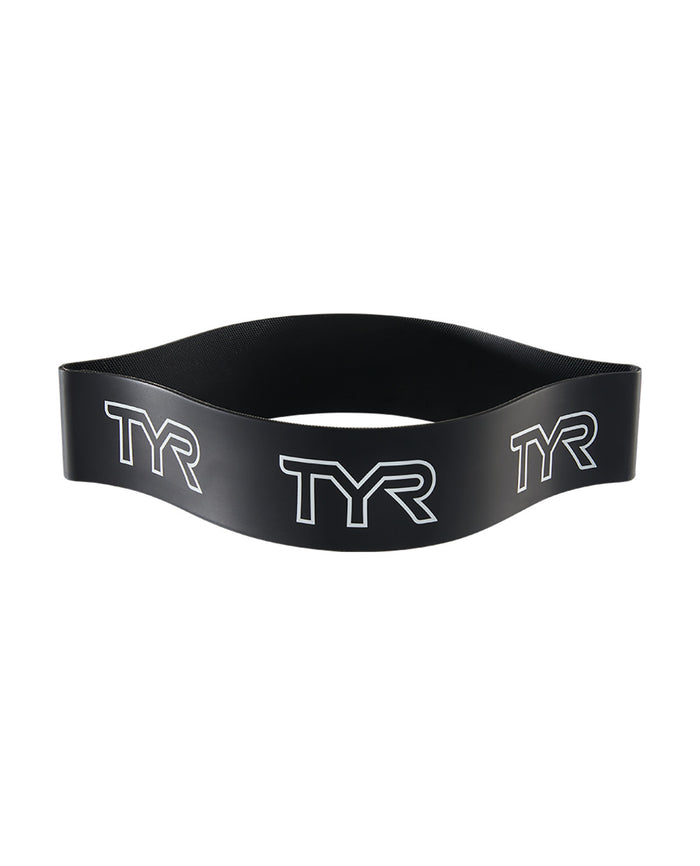 TYR Elliptic Training Strap