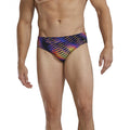 TYR Evolved Brief front